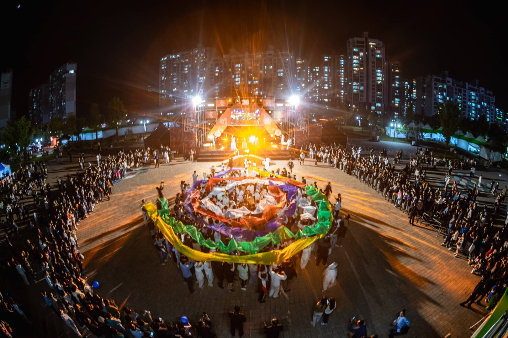 울산쇠부리축제 이미지 6