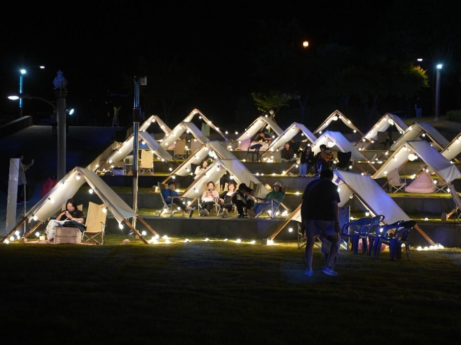 디지털헤리티지페스타 이미지 1