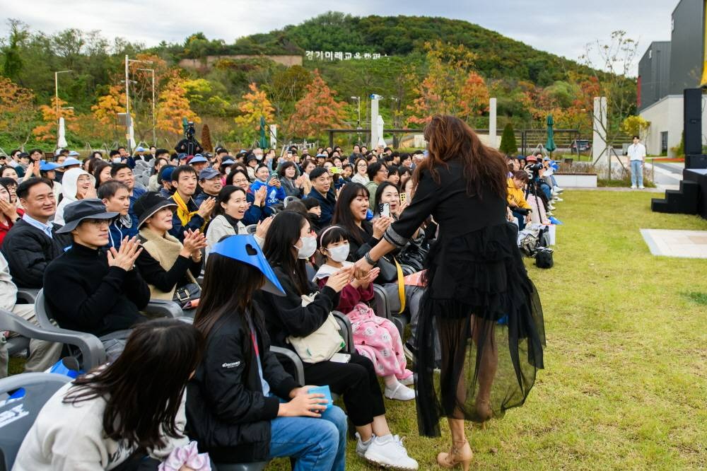 쏙쏙들이페스티벌 이미지 1
