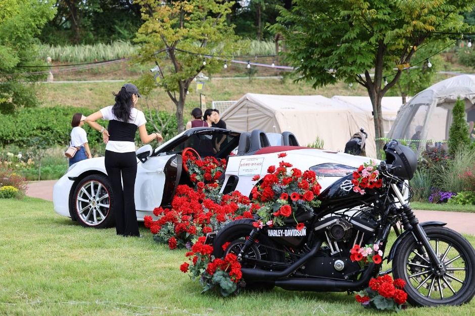 구로G페스티벌 이미지 3