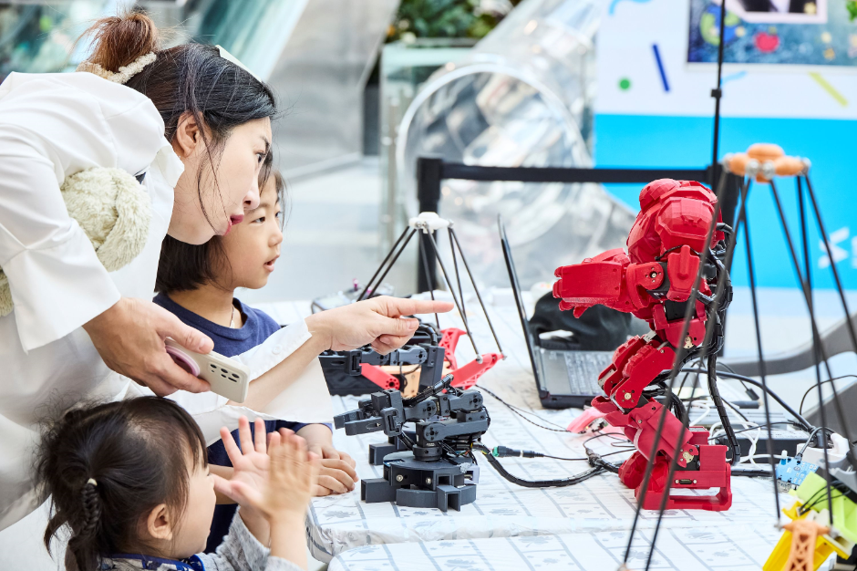 헬로메이커 이미지 6