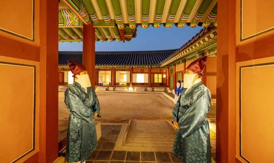 수라간 시식공감 이미지 2