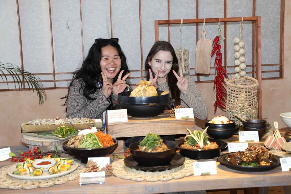 금산세계인삼축제 이미지 5