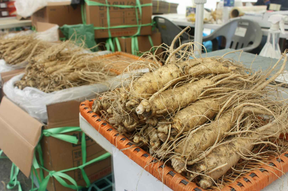 음성명작페스티벌 이미지 3