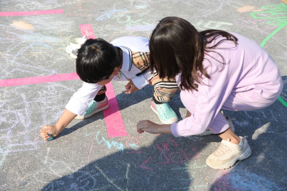 신라문화제 이미지 4