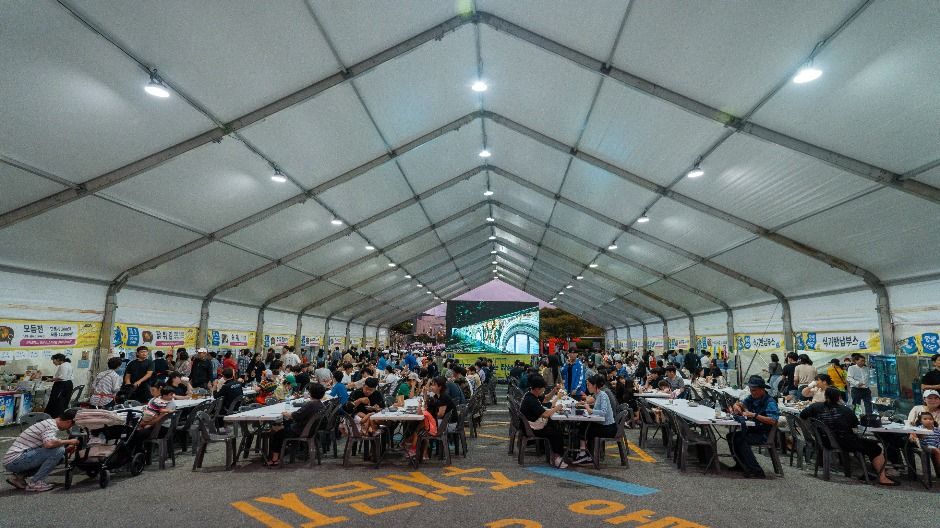 울산고래축제 이미지 3