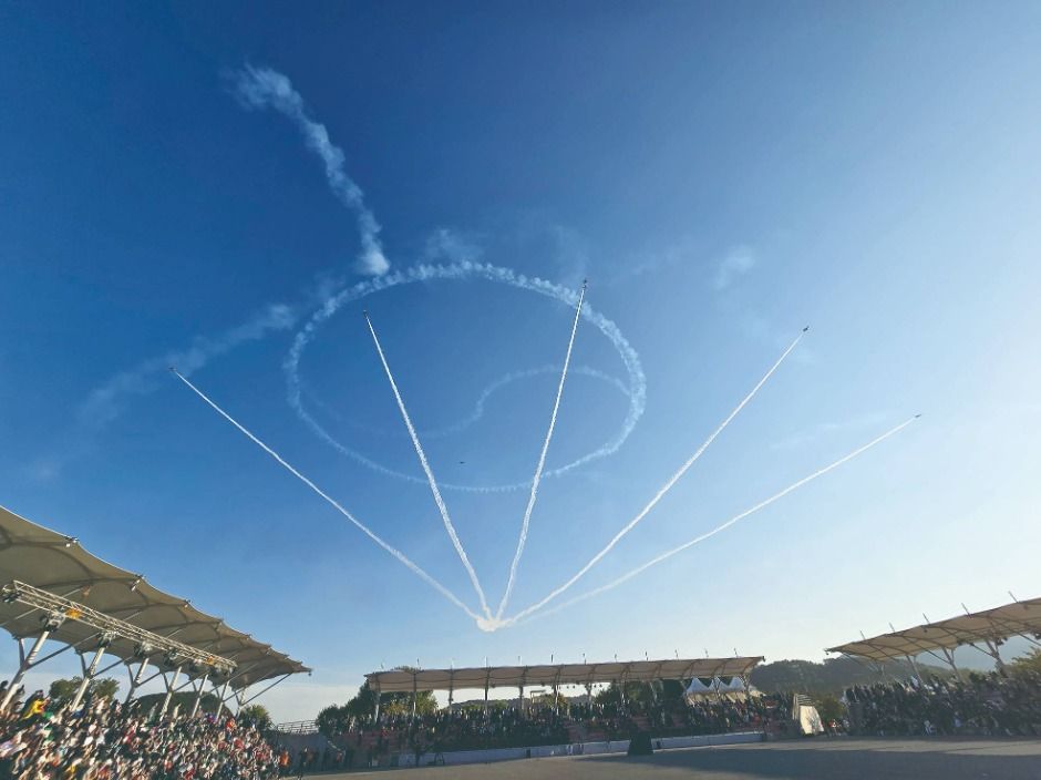 계룡軍문화축제 이미지 6