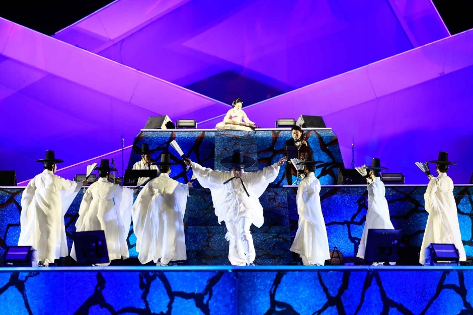 한성백제문화제 이미지 6