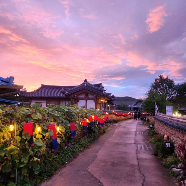 예천 금당야행 이미지 2