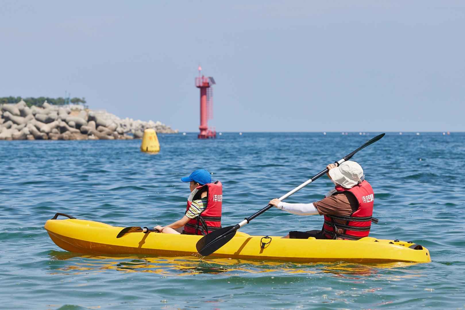 울산조선해양축제 이미지 8