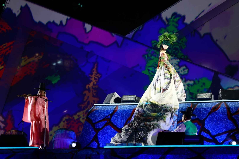 한성백제문화제 이미지 5