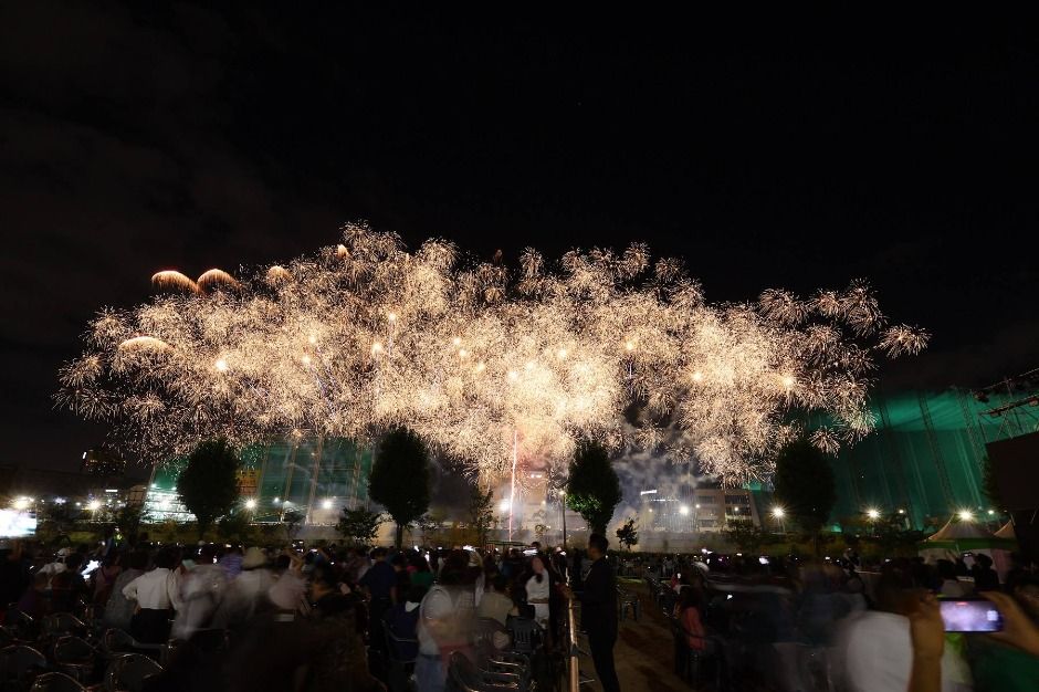 구로G페스티벌 이미지 7