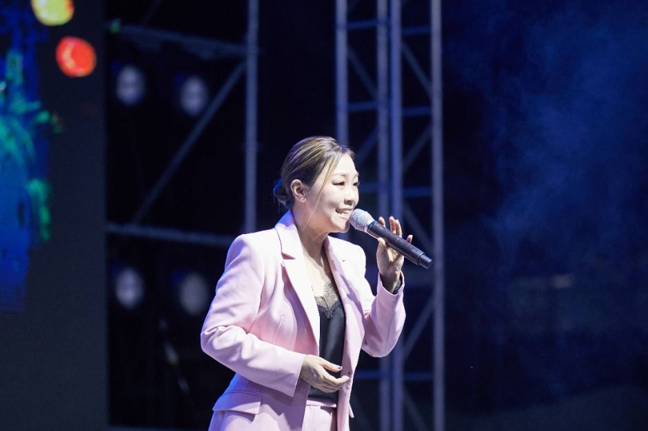 소래포구축제 이미지 3