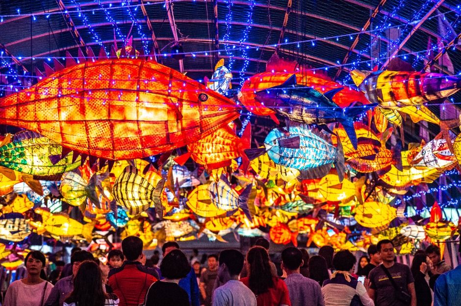 목포항구축제 이미지 5