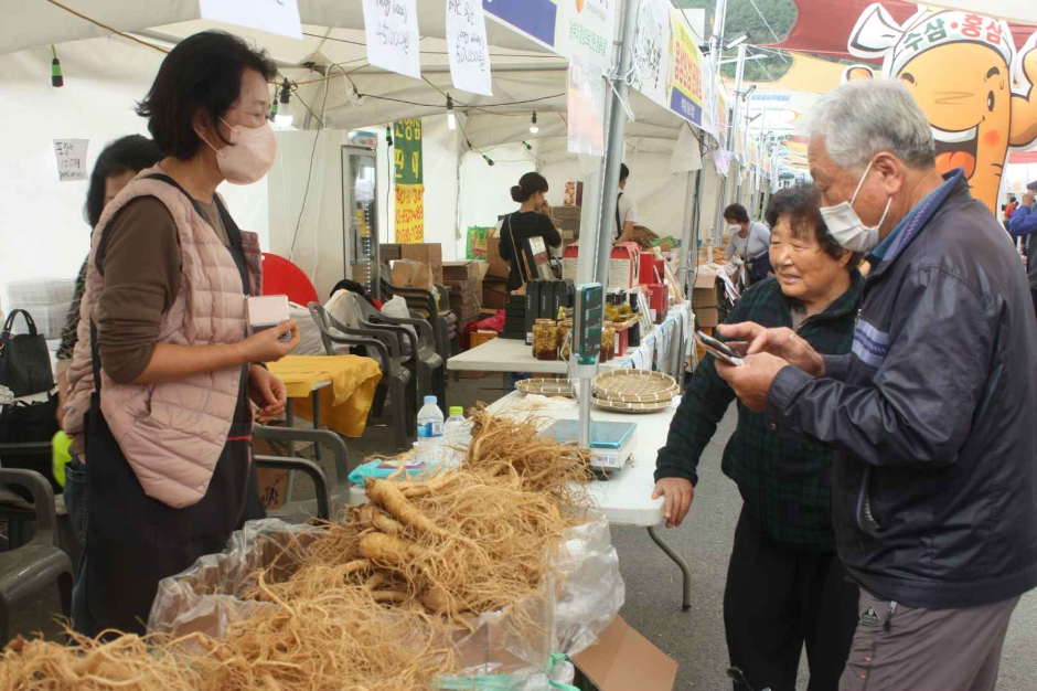 음성명작페스티벌 이미지 8