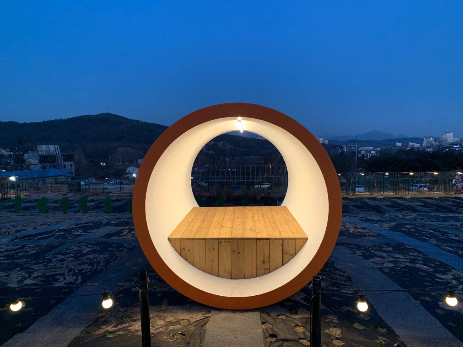 낭만등불축제 이미지 5