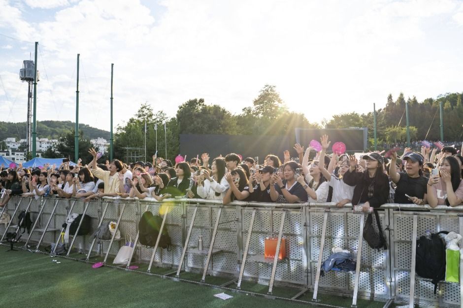 양천 락(樂) 페스티벌 이미지 3