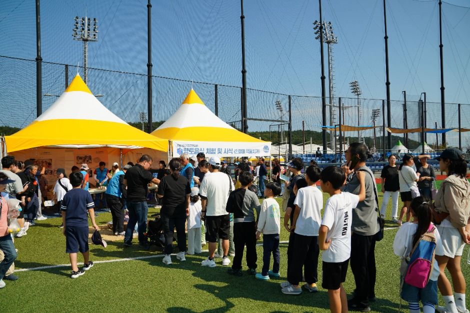 차성문화제 이미지 2