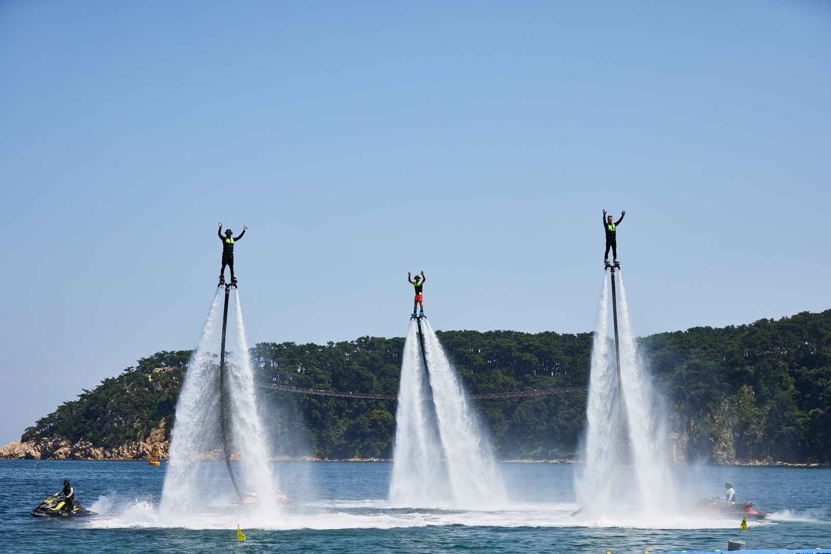 울산조선해양축제 이미지 3