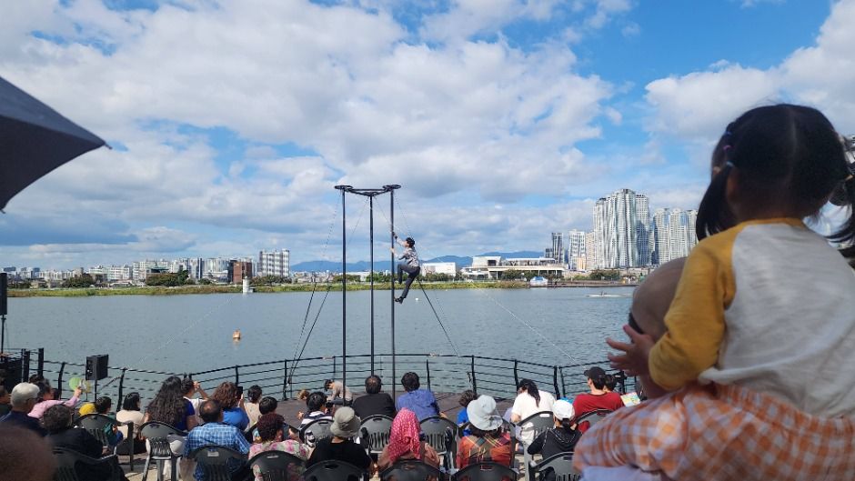 수성못페스티벌 이미지 3