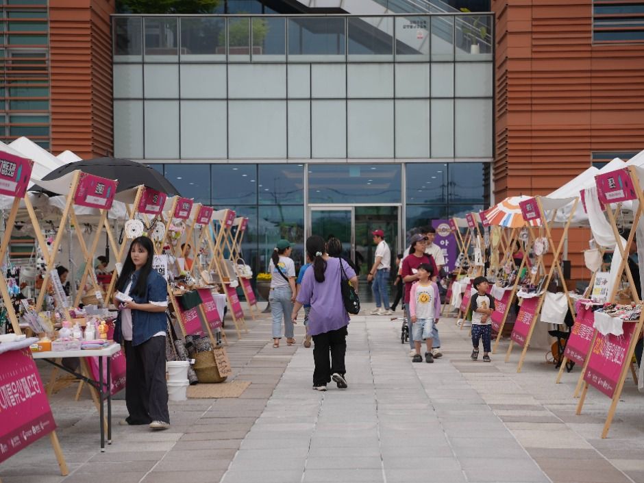 디지털헤리티지페스타 이미지 6