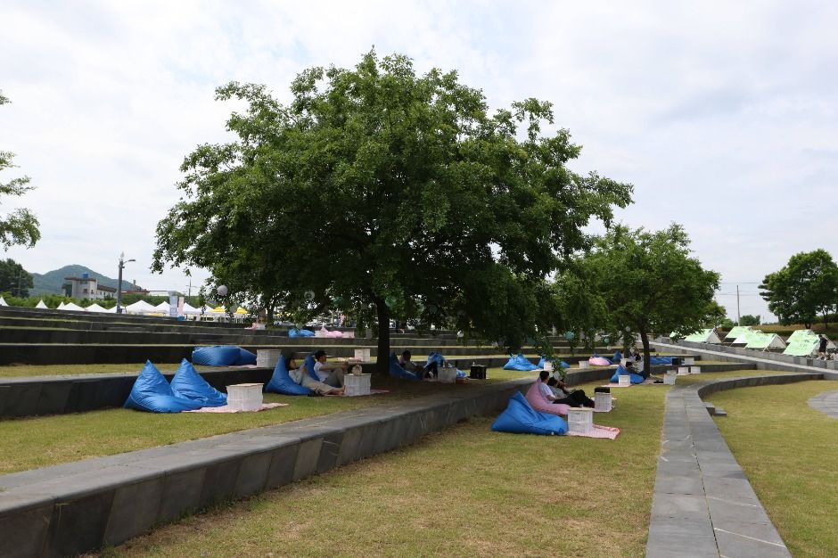 디지털헤리티지페스타 이미지 3