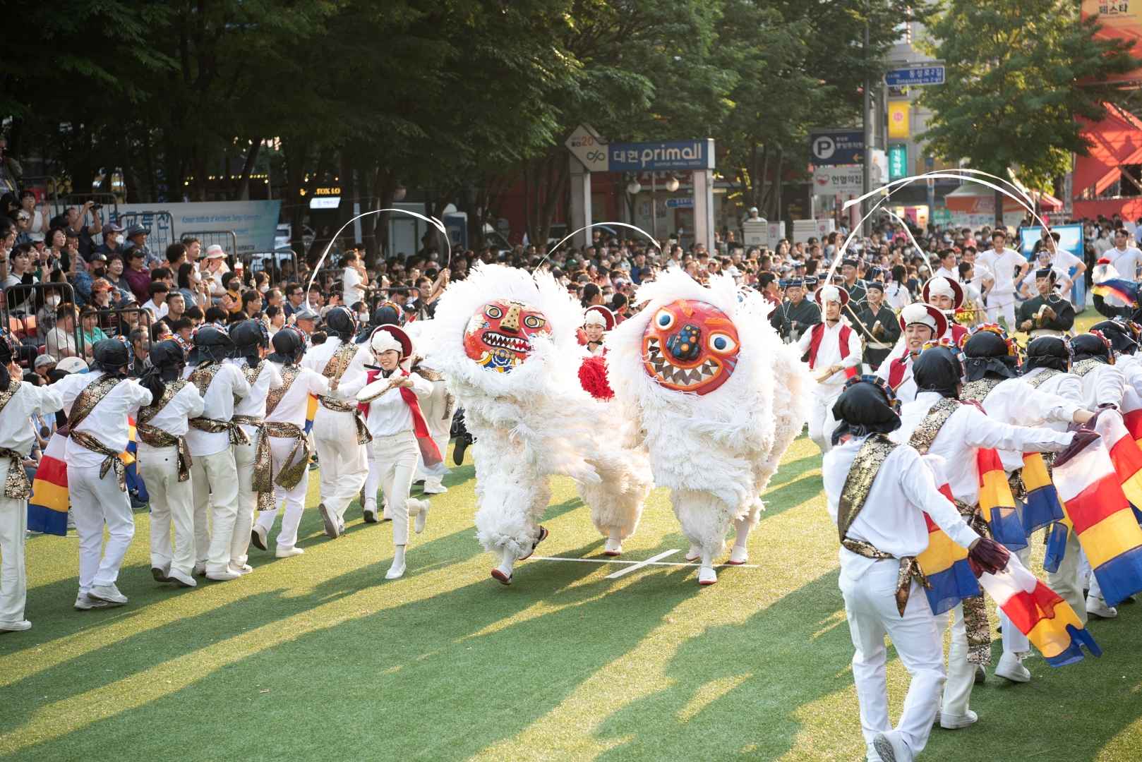 파워풀대구페스티벌 이미지 7