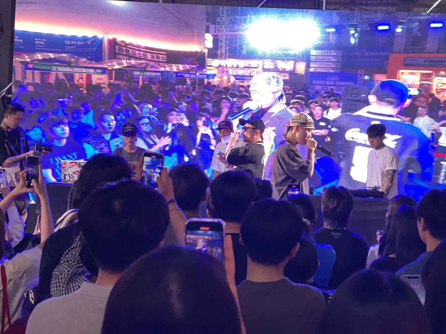 라온페스타 이미지 6