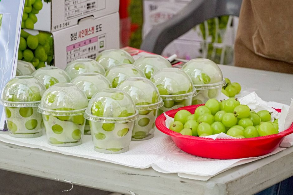 화성시 도농 어울림축제 이미지 3