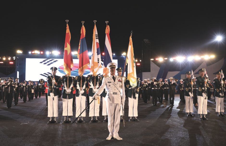 지상군페스티벌 이미지 1