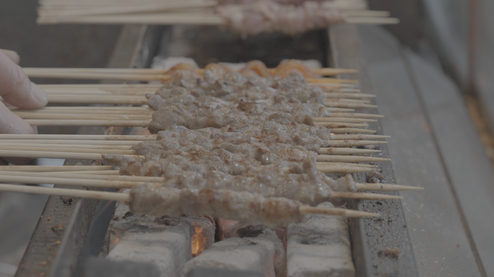 야맥축제 이미지 4