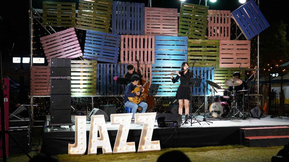 음성명작페스티벌 이미지 4