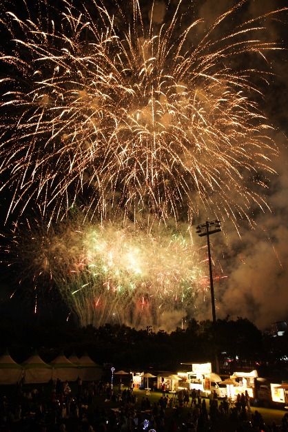 울산고래축제 이미지 4