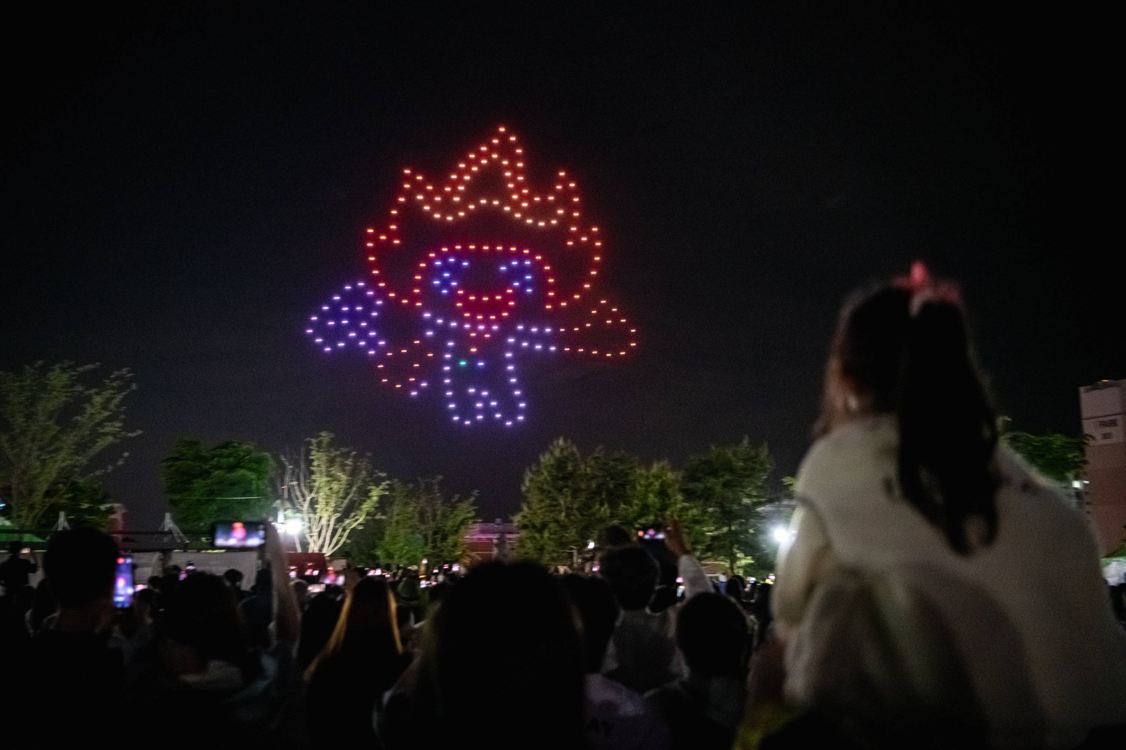 울산쇠부리축제 이미지 5