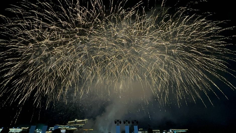 수성못페스티벌 이미지 7