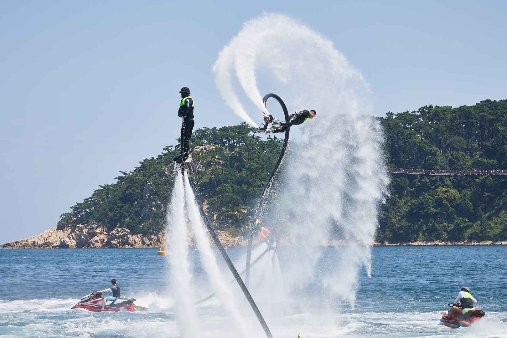 울산조선해양축제 이미지 5