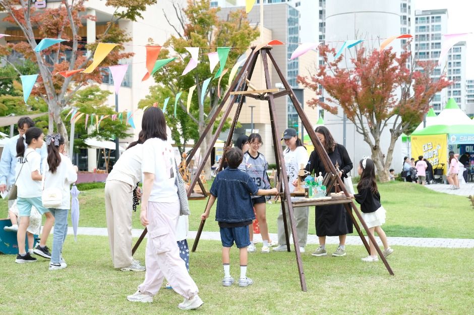 대구메이커페스타 이미지 1