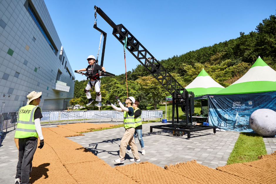 헬로메이커 이미지 7