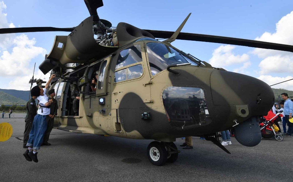 지상군페스티벌 이미지 3