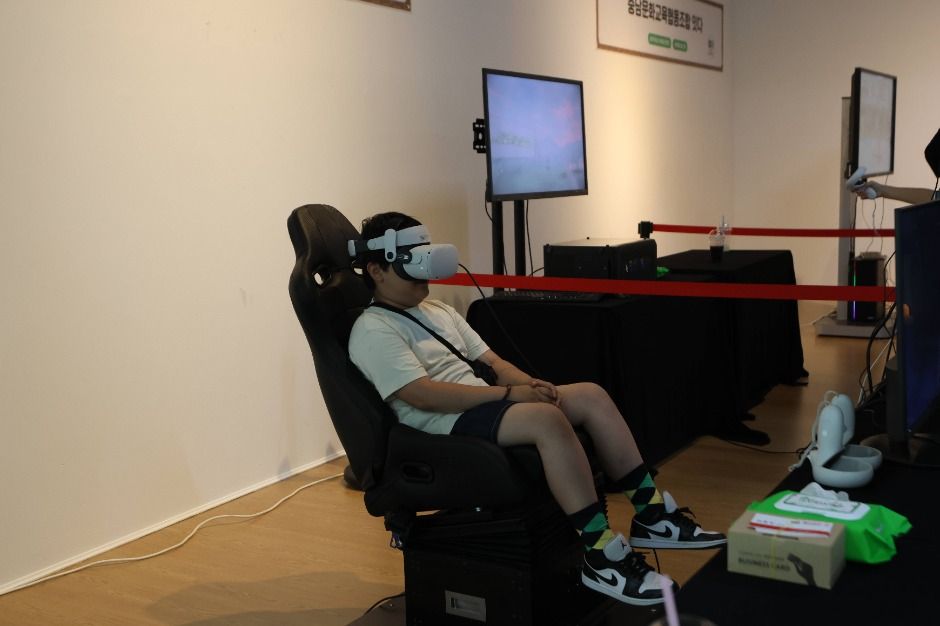 디지털헤리티지페스타 이미지 7