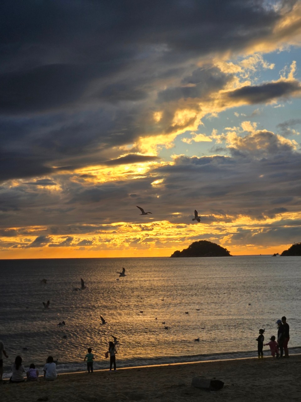 마시안자율관리공동체 (마시안 갯벌체험) 이미지 2