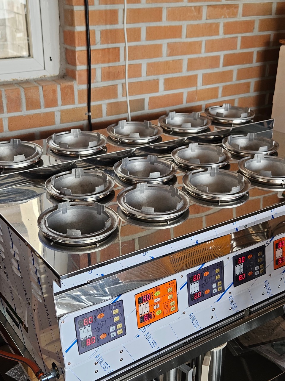 능암탄산온천 이미지 14