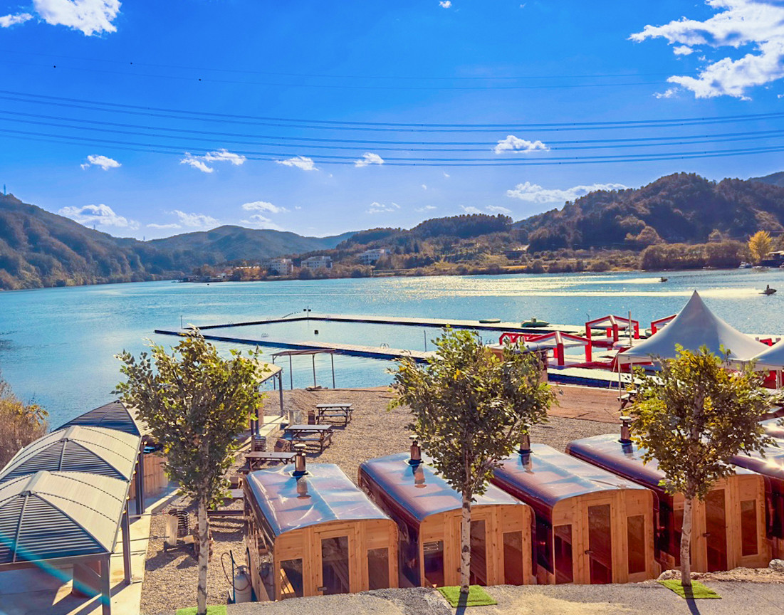 스피드존 이미지 17