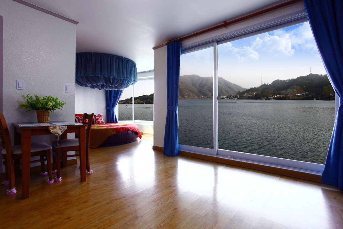 놀자수상레저 이미지 16