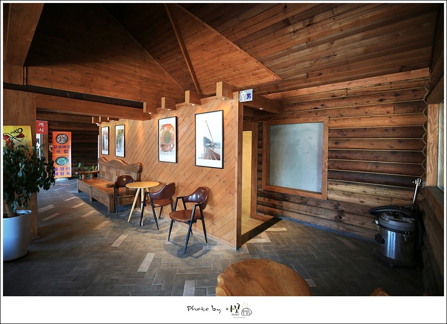 능암탄산온천 이미지 5