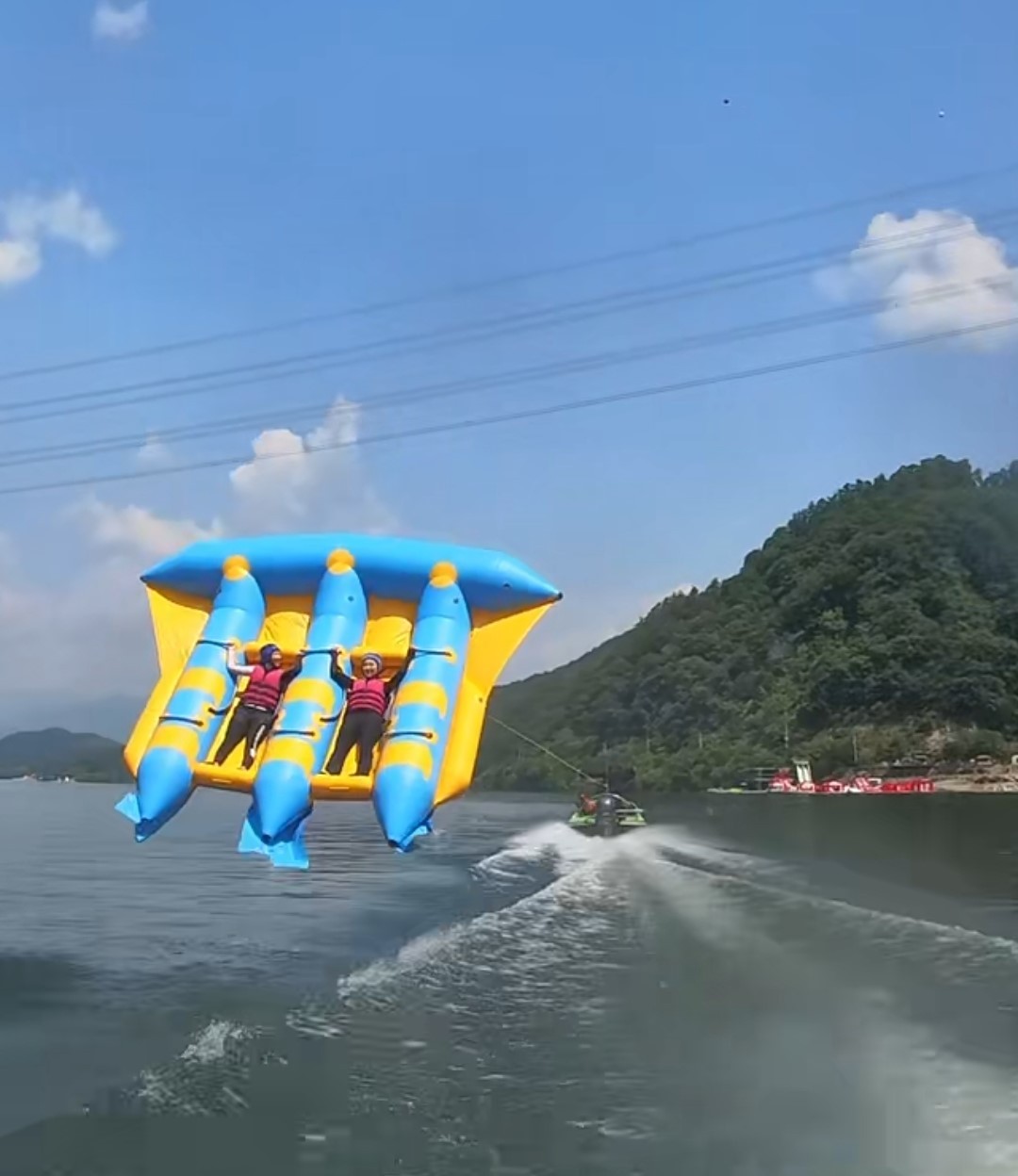 스피드존 이미지 6