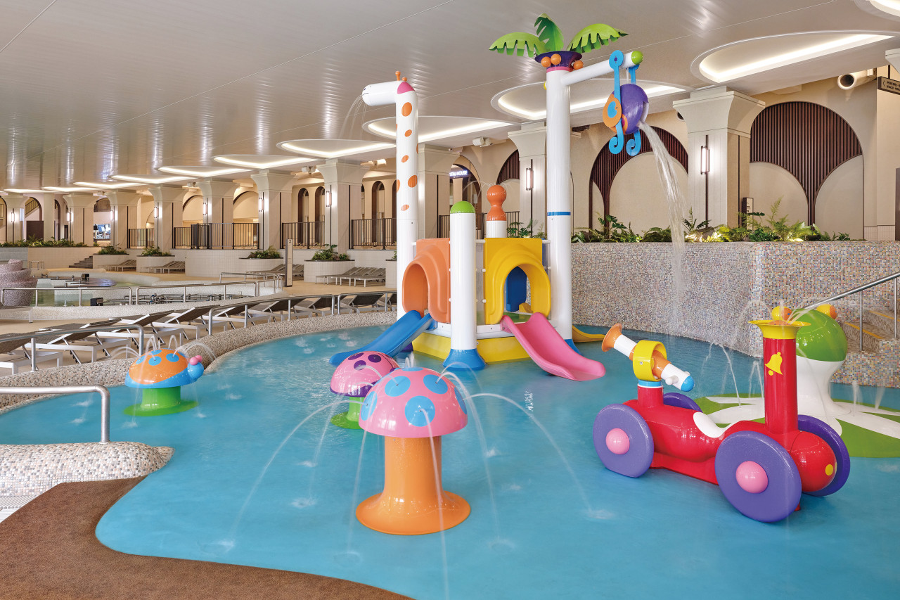 스플라스 리솜 이미지 8