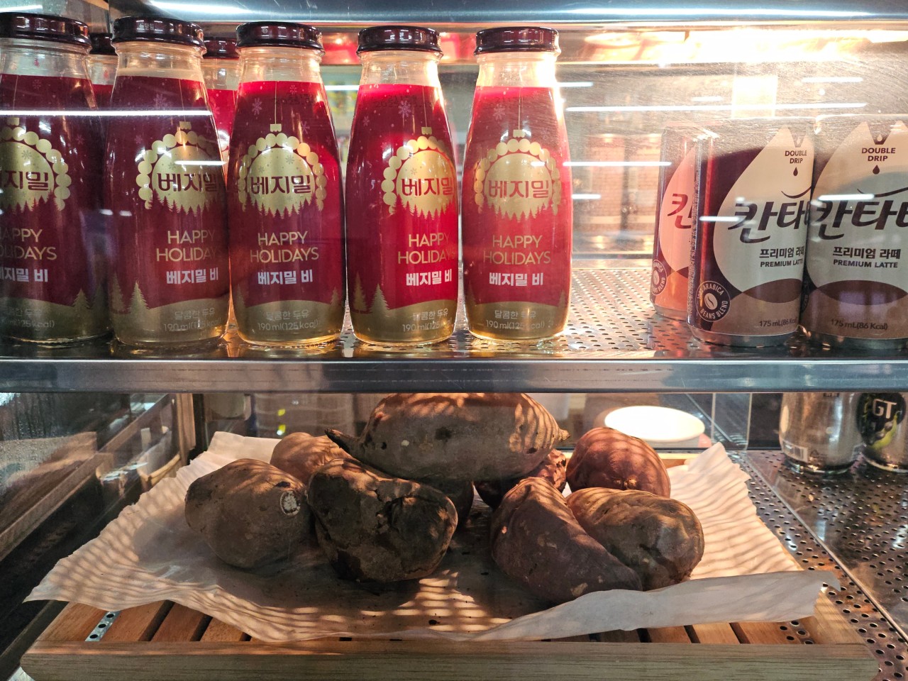 스피드존 이미지 11