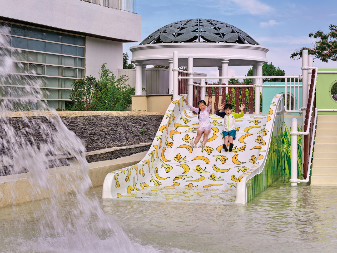 스플라스 리솜 이미지 7