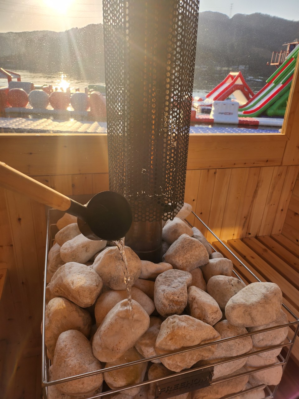 스피드존 이미지 15